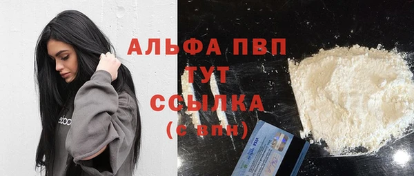 стафф Аркадак